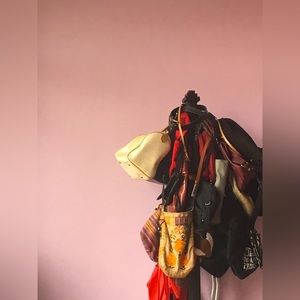 Bundle 2 or more and save 😊